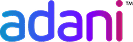 png-transparent-adani-2012-hd-logo-Photoroom 1