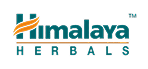 png-transparent-the-himalaya-drug-company-brand-ayurveda-nutrition-international-nomenclature-of-cosmetic-ingredients-blue-text-logo-Photoroom 1