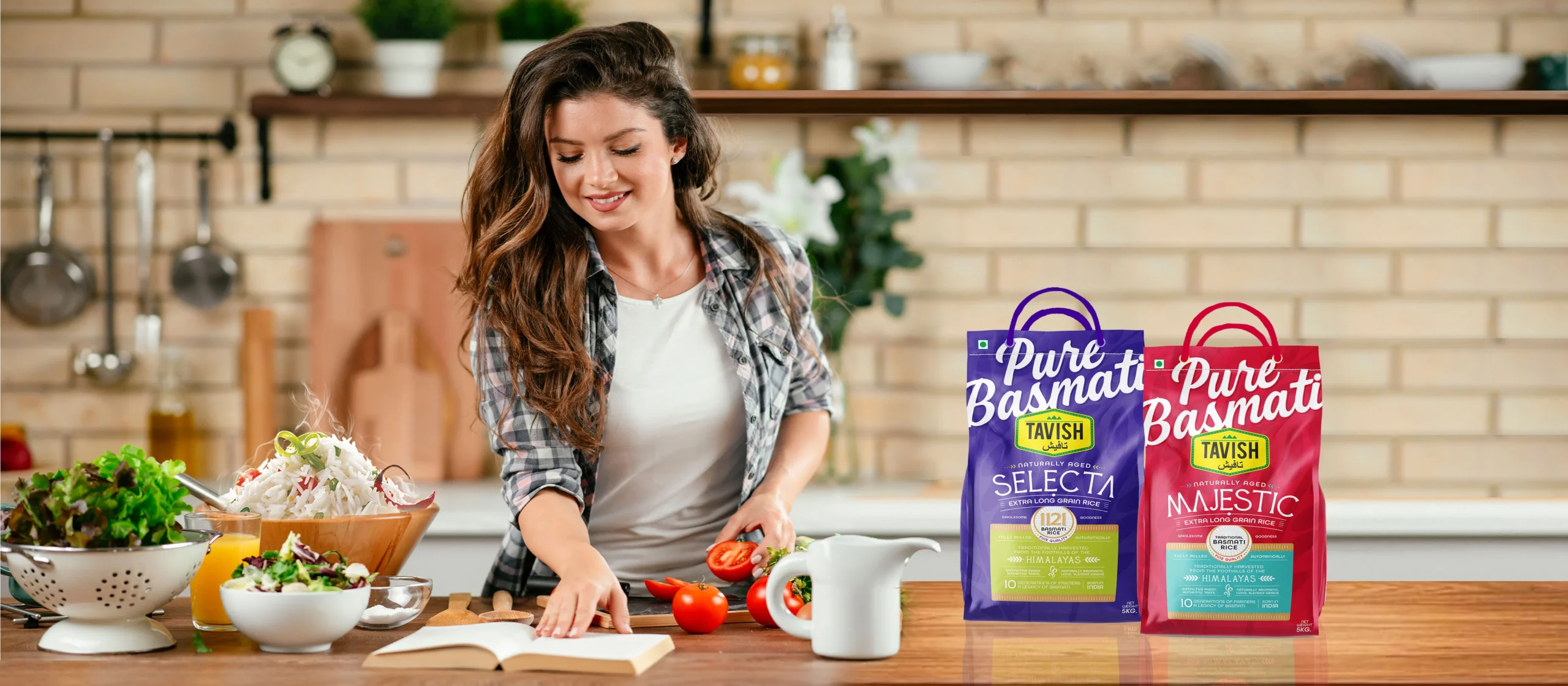 website-baner-tavish-01