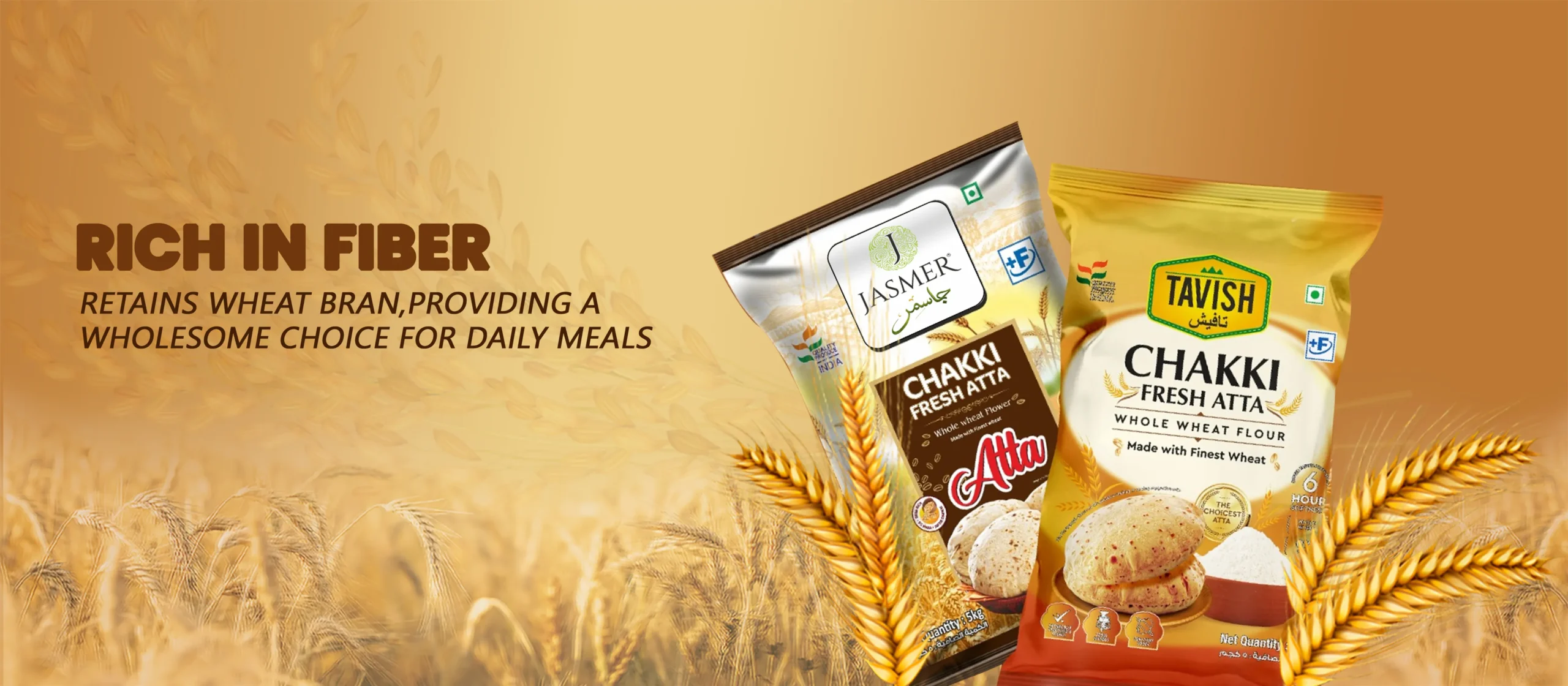 website-banner-jasmer-atta-2