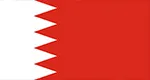BAHRAIN