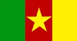 CAMEROON