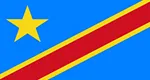 CONGO