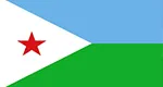 DJIBOUTI