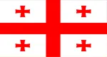 GEORGIA
