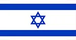 ISRAEL