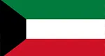 KUWAIT