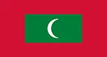 MALDIVES