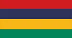 MAURITIUS