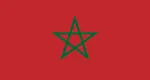MOROCCO
