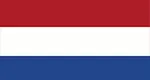 NETHERLANDS