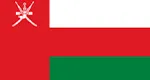 OMAN