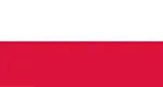 POLAND