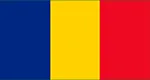 ROMANIA