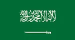 SAUDI-ARABIA