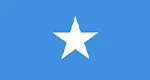 SOMALIA