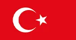 TURKEY
