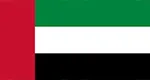 UAE