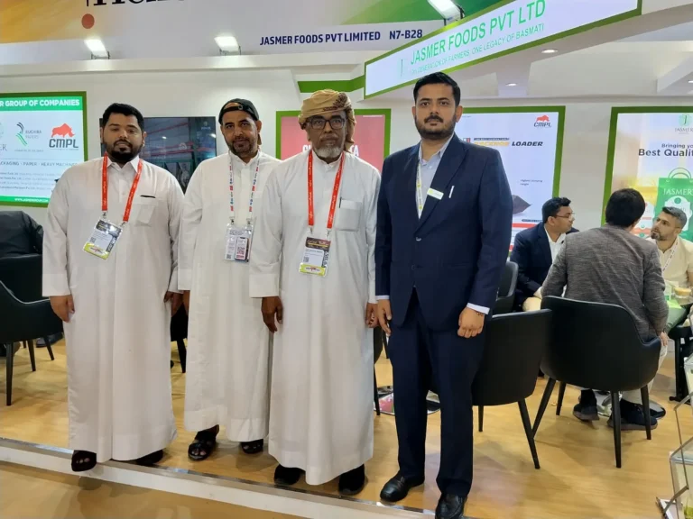 WhatsApp Image 2026-02-23 at 12.09.38 PM