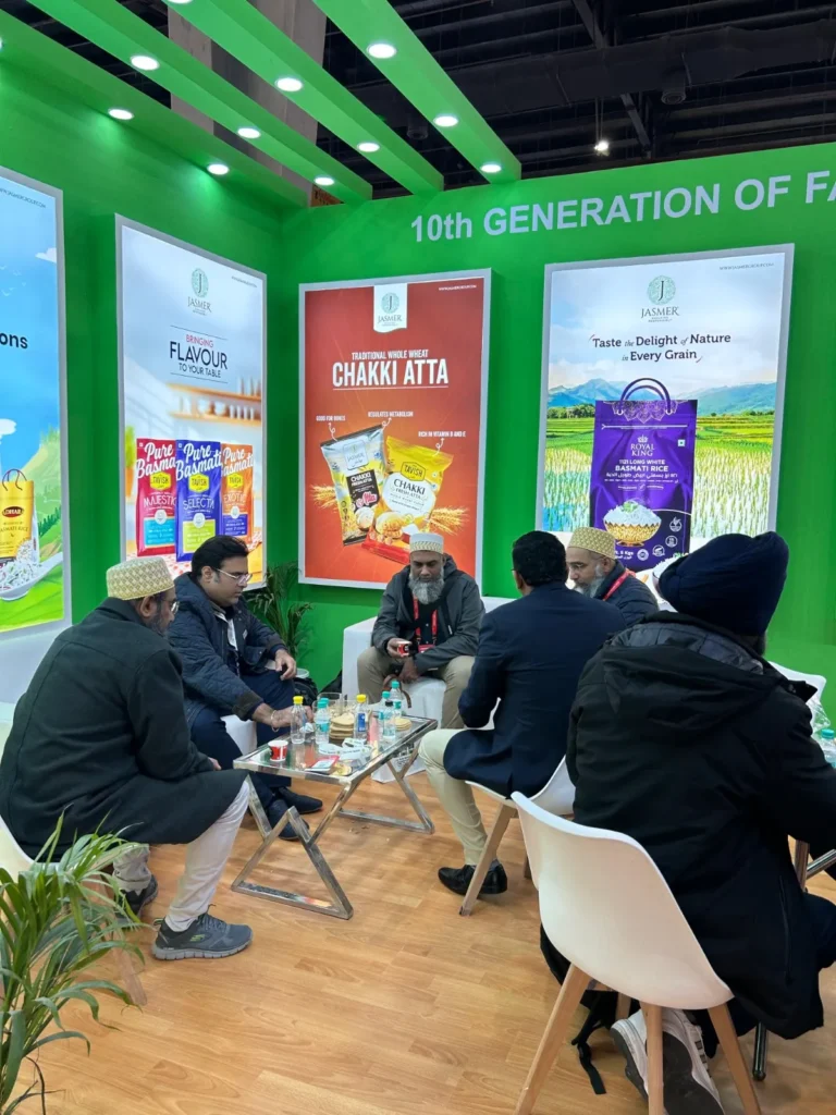 WhatsApp Image 2026-02-23 at 12.38.35 PM (1)