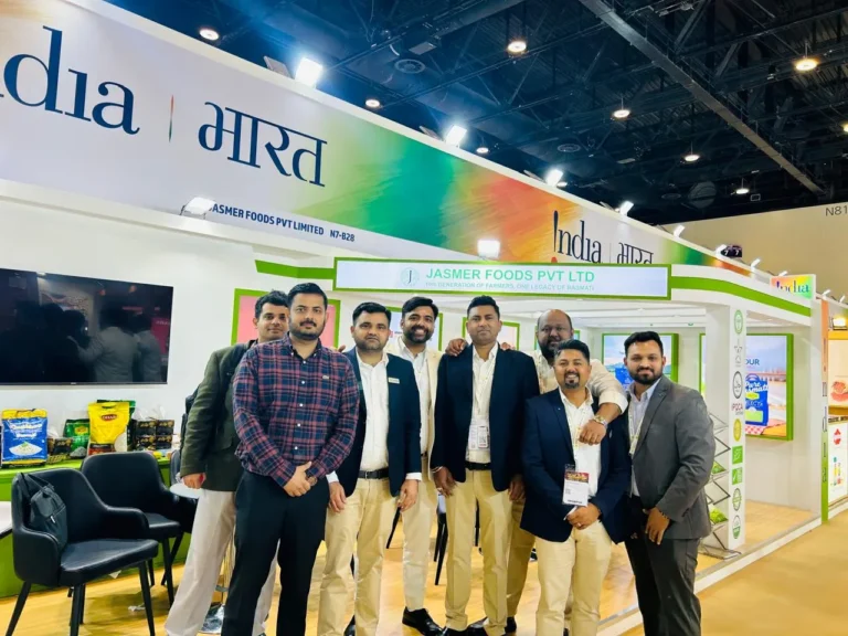 WhatsApp Image 2026-02-23 at 12.38.35 PM (10)