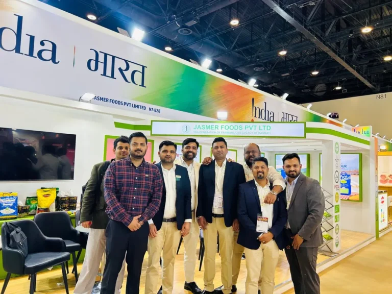 WhatsApp Image 2026-02-23 at 12.38.35 PM (11)