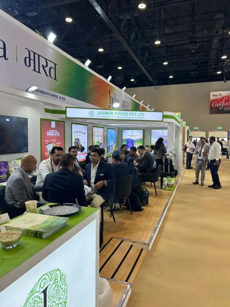 WhatsApp Image 2026-02-23 at 12.38.35 PM (18)