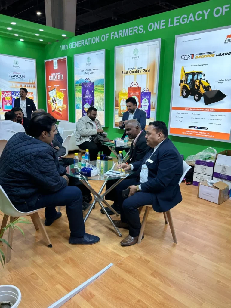 WhatsApp Image 2026-02-23 at 12.38.35 PM (2)