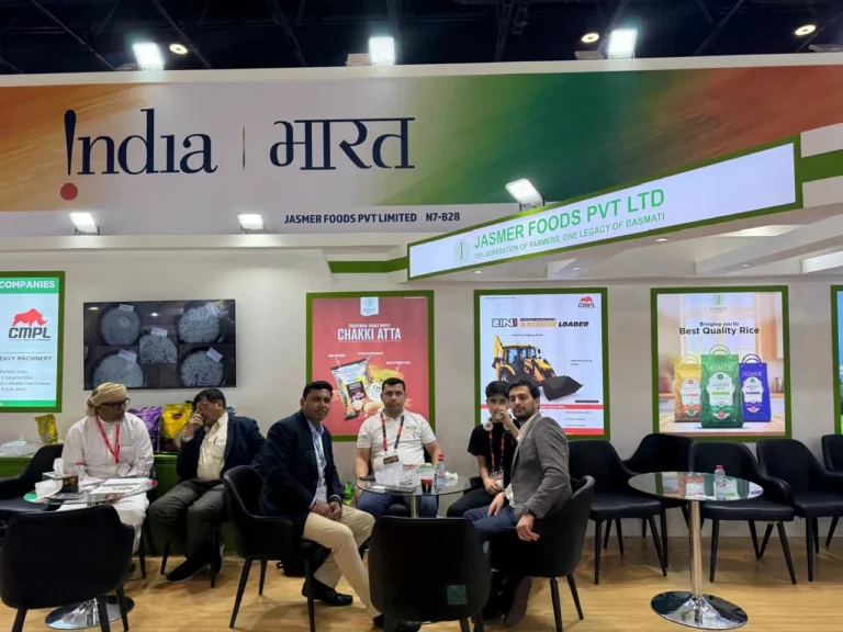 WhatsApp Image 2026-02-23 at 12.38.35 PM (20)