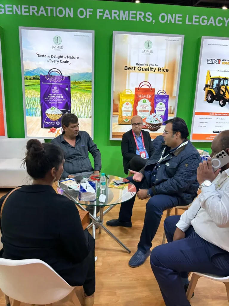 WhatsApp Image 2026-02-23 at 12.38.35 PM (3)