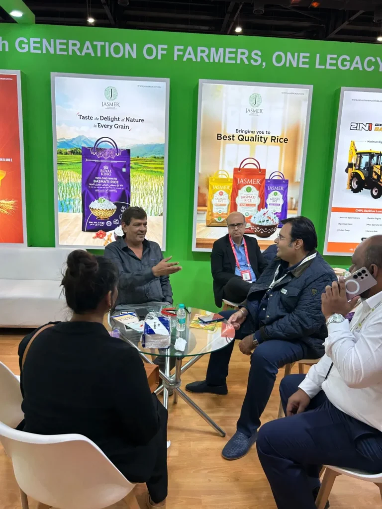 WhatsApp Image 2026-02-23 at 12.38.35 PM (4)