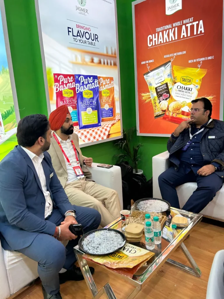 WhatsApp Image 2026-02-23 at 12.38.35 PM (5)