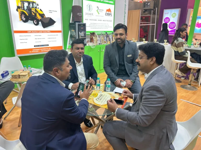 WhatsApp Image 2026-02-23 at 12.38.35 PM (6)