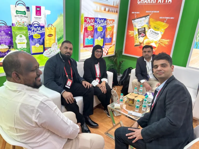 WhatsApp Image 2026-02-23 at 12.38.35 PM (7)