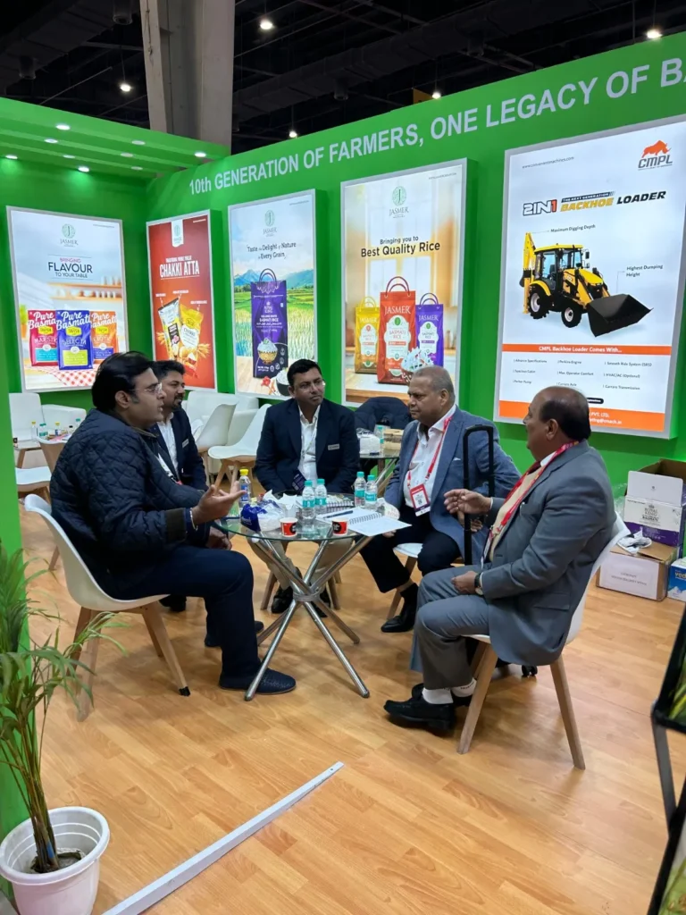 WhatsApp Image 2026-02-23 at 12.38.35 PM