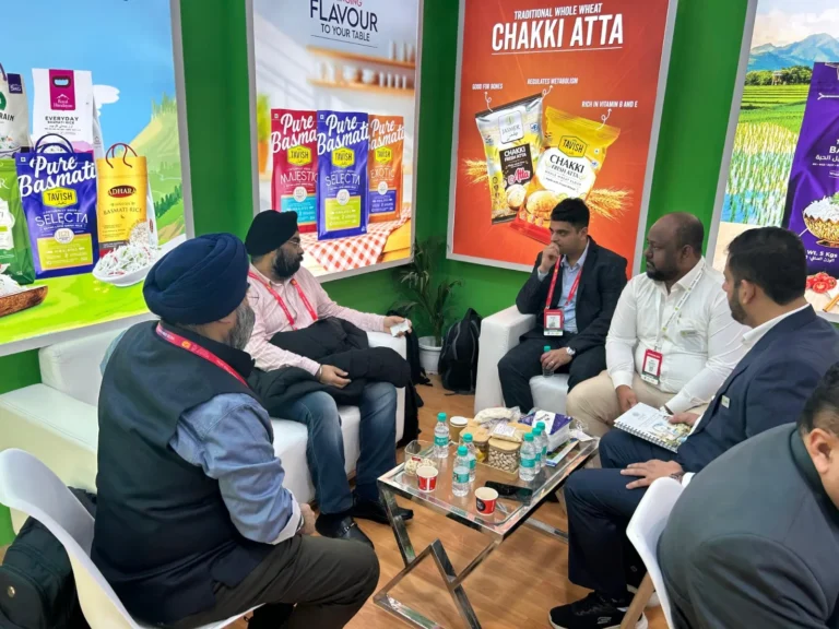 WhatsApp Image 2026-02-23 at 12.38.35 PM (8)