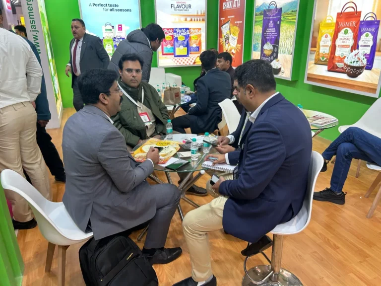 WhatsApp Image 2026-02-23 at 12.38.35 PM (9)