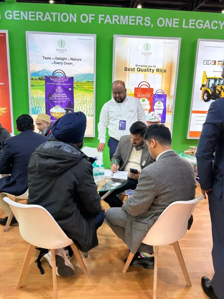 WhatsApp Image 2026-02-23 at 12.38.36 PM (1)