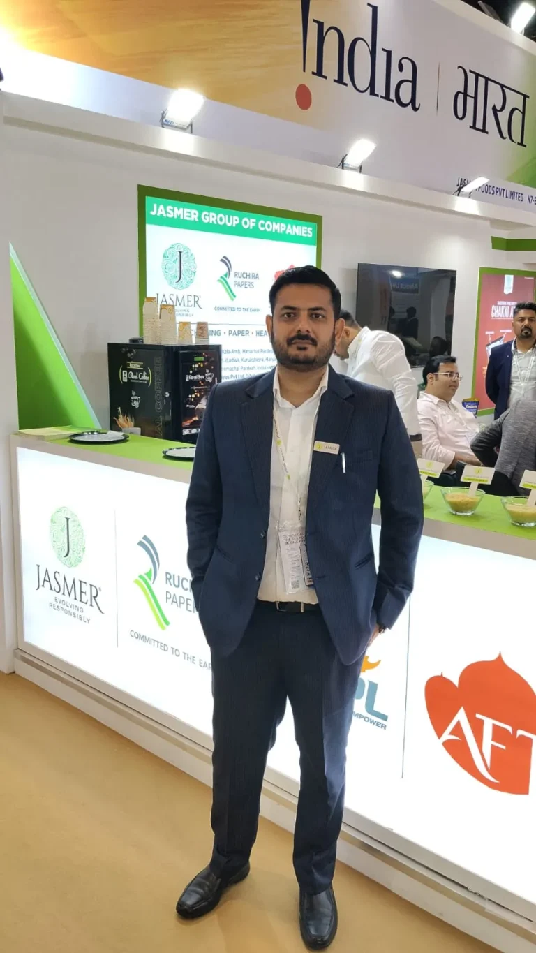 WhatsApp Image 2026-02-23 at 12.38.36 PM