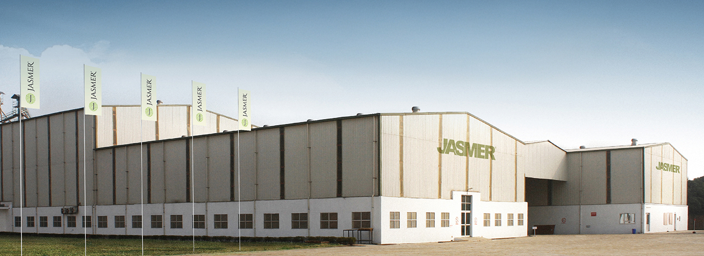 jasmer-banner-1