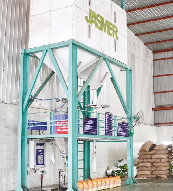 machinery-and-equipment