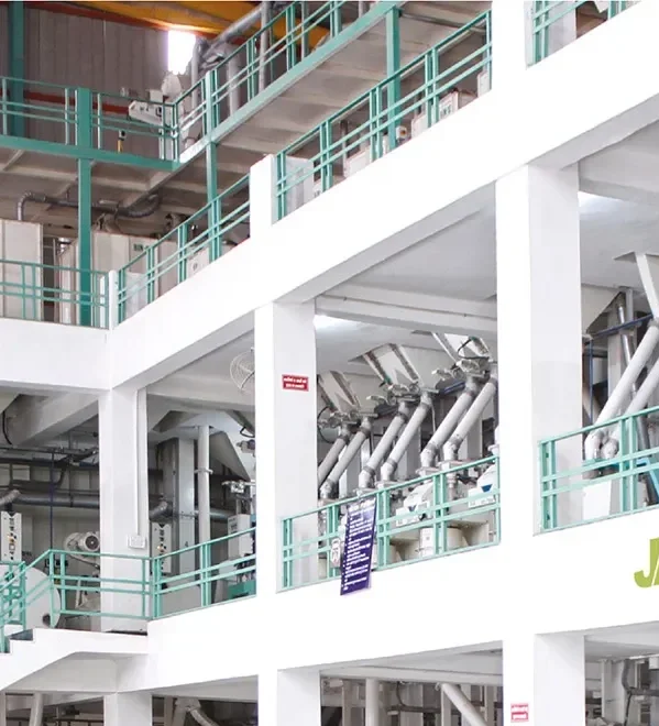 process-and-infrastructure-banner